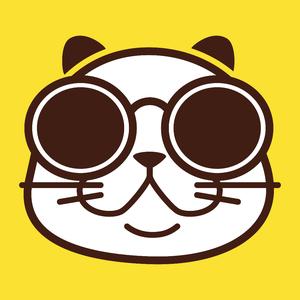 宠老板-宠物店管理系统