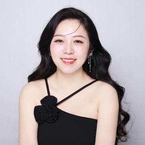 永川喜悦纹眉团购（渝西广场店）｜如花家