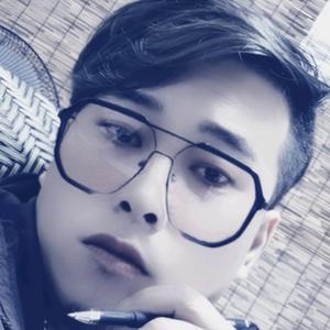 四川新思维雕塑