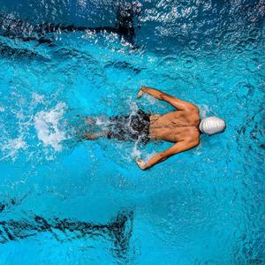 JarlFitness迦健身