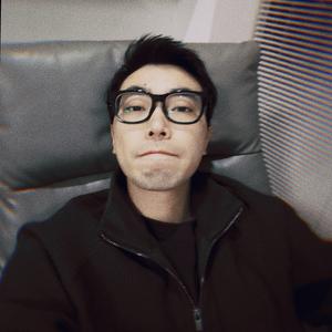 南风nanf