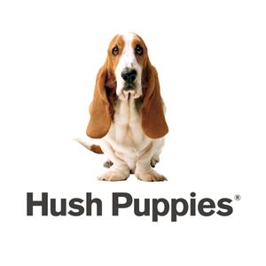 Hush Puppies暇步士童装官方旗