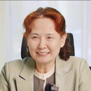 郑奶奶科学育儿