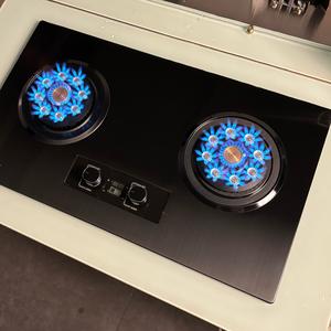 名品好太太烟灶工厂号