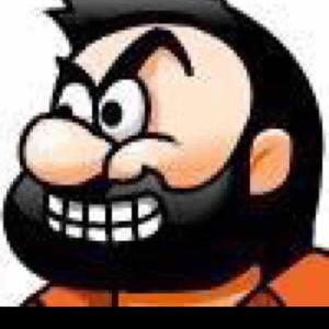 广州厚木UTU方向机助力泵压缩机方向管柱