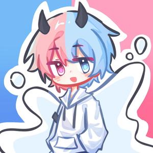 残云.MC