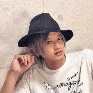 井上正大-official