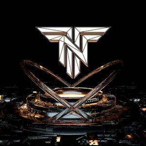 宜昌TNT酒吧预定客服中心