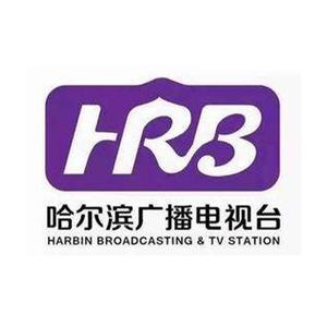 哈广电冰城·生活