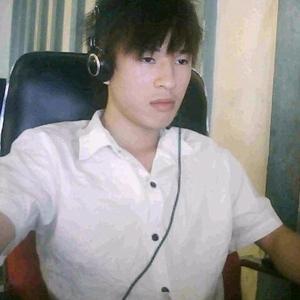 DNF清风揽月(农村搬砖)跨一