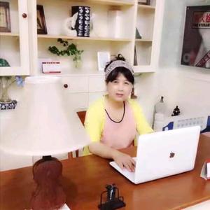 日照我爱我家/多喜爱/博士有成儿童家具