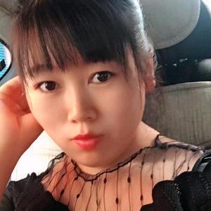 围裙姐姐（周胖子）