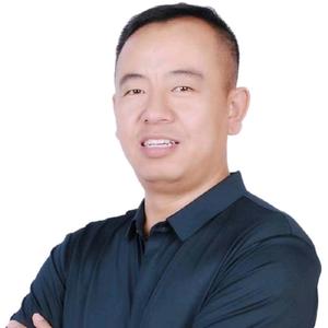 包头市鸿达好车【中】二军说车