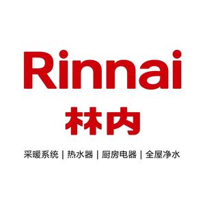 项城欧蓓莎林内生活店