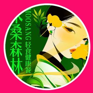 木桑森林轻食加盟官方