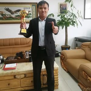 东劲翔龙马，宗申管式驻车低速锂电工厂直