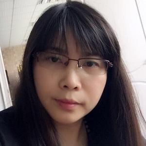 开乐夫服饰-冲锋衣高端制造厂