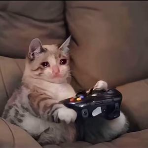 时铃（游戏故事）