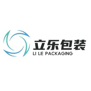 合肥立乐智能设备有限公司