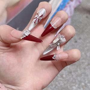 亮甲甲源头工厂批发