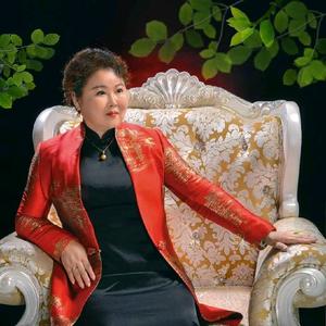 女人世界晓平姐