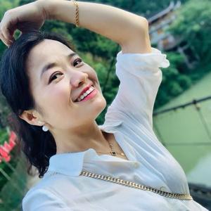 小周周