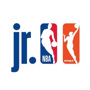JrNBA