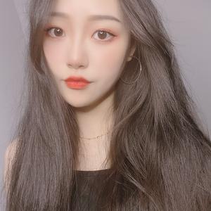 雨雨探店（爱拍传媒）