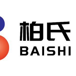 广州柏氏体育有限公司（精爵桌球台）制造