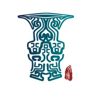 全国文博网络学院