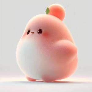 欢雀家政（推荐有质量阿姨）