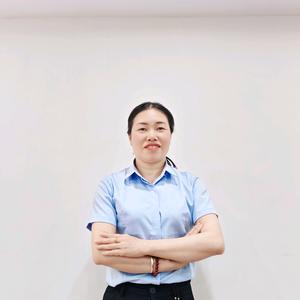 罗城房产韦姐咨询