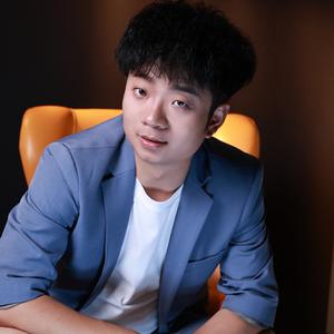 赵峰（山西四人行）