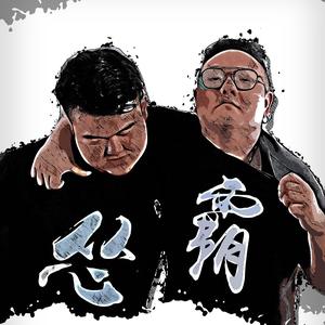 霸哥说房（每晚九点半直播）