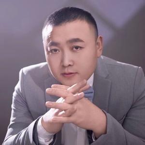 梁哥讲团购直播