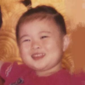 秦虹一坨花吴煜辉