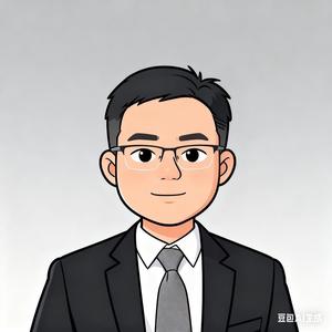 淮安余老师讲升学