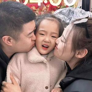 邵老五~鑫禧禾直播号