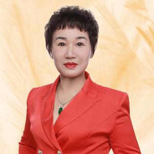 红姐-美睿喇叭厂