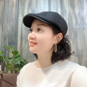 塘下奢华阁女装