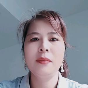 wu烦恼