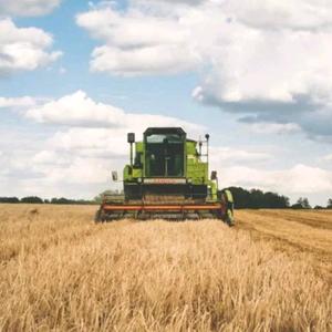 上海商业空间设计-张工