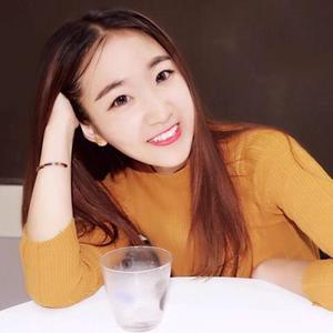 北京腿姐说媒（本周六高端局)