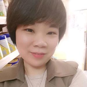 婴唯爱喜婴宝母婴连锁（界牌店）