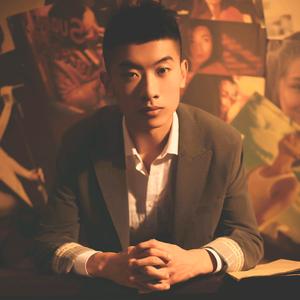 猫神Khazix（国服第一螳螂）