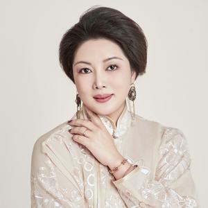 陈爱珠-初苋董事长