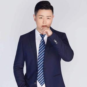 考神朱帅超级单词表