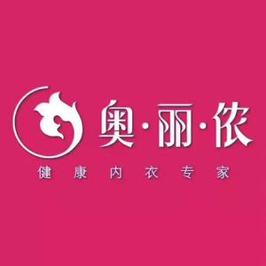 梓潼县柔性天堂内衣生活馆