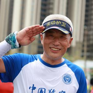 泡泡哥