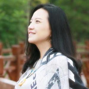 象棋刘巧云